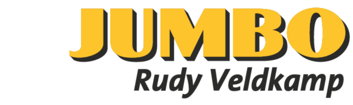 Logo van de actie